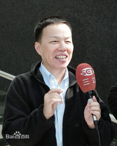 高清王小棣图片