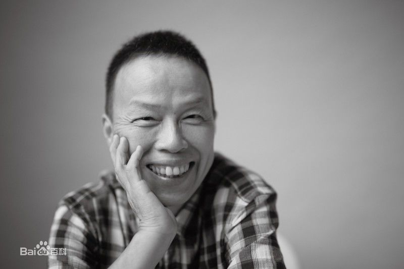 高清王小棣图片