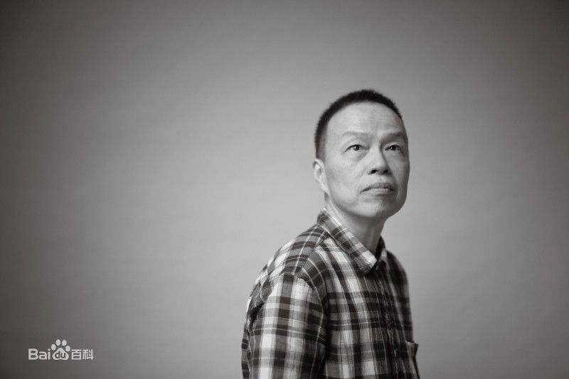 高清王小棣图片