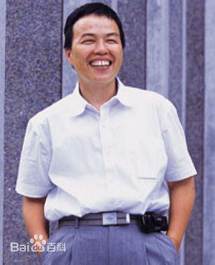 高清王小棣图片