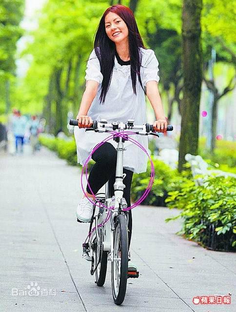 最新任容萱(Kirsten)性感图片