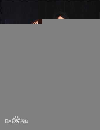 任容萱(Kirsten)照片图片图集