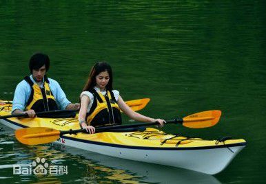 任容萱(Kirsten)广告代言素颜照相册