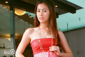 最全任容萱(Kirsten)壁纸