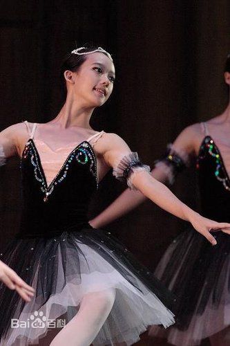 孟耿如(Summer Meng)照片生活照相册