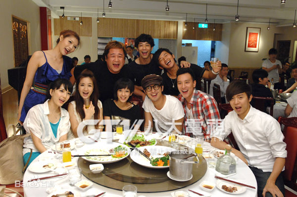 孟耿如(Summer Meng)作品集性感图片图集