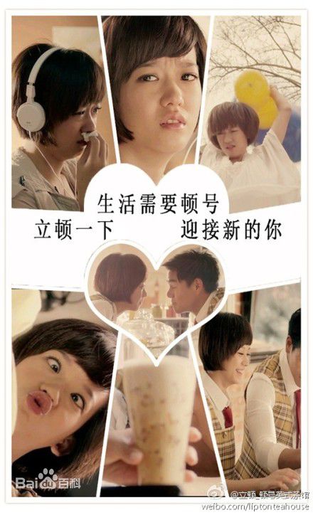 孟耿如(Summer Meng)作品集性感图片图集