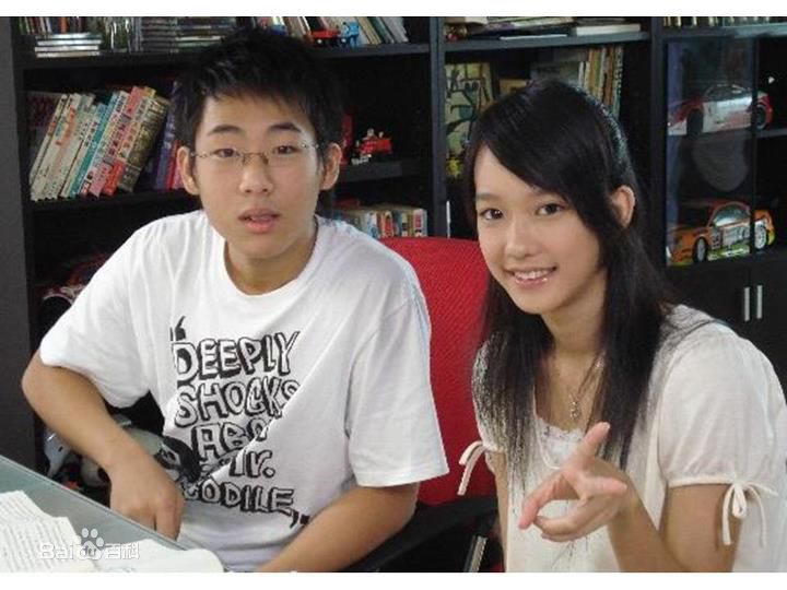 孟耿如(Summer Meng)作品集性感图片图集