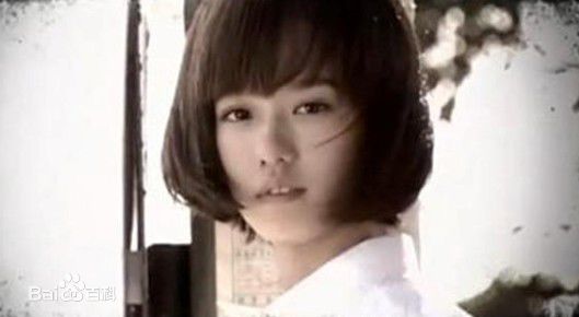 孟耿如(Summer Meng)作品集性感图片图集