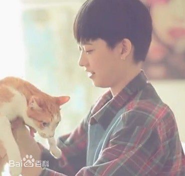 孟耿如(Summer Meng)作品集性感图片图集