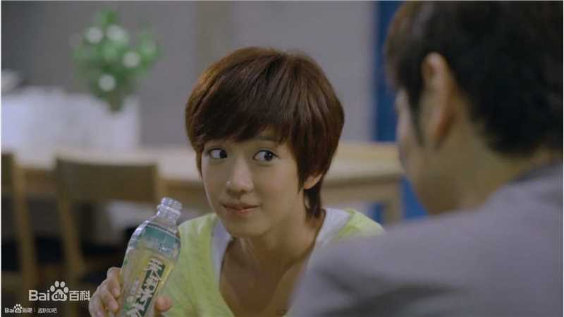 孟耿如(Summer Meng)作品集性感图片图集