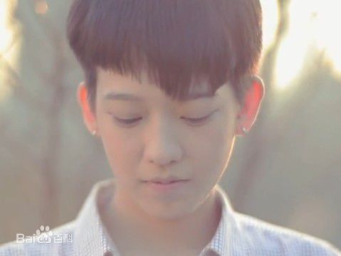 孟耿如(Summer Meng)作品集性感图片图集