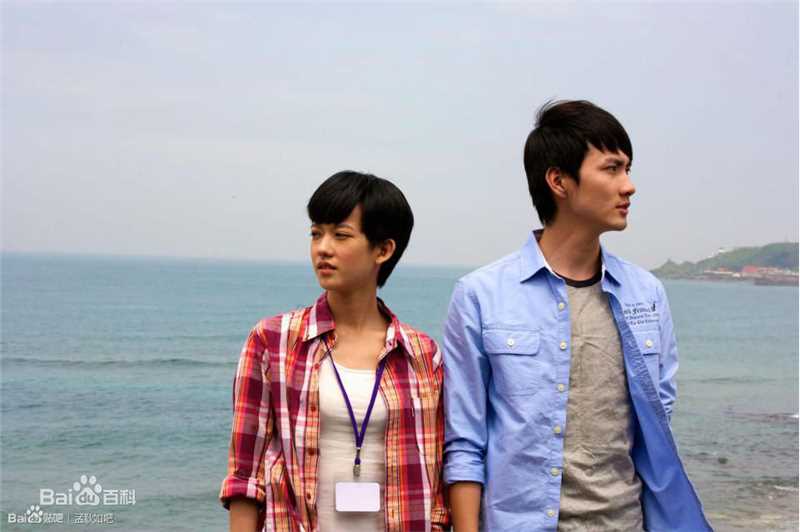 孟耿如(Summer Meng)作品集性感图片图集