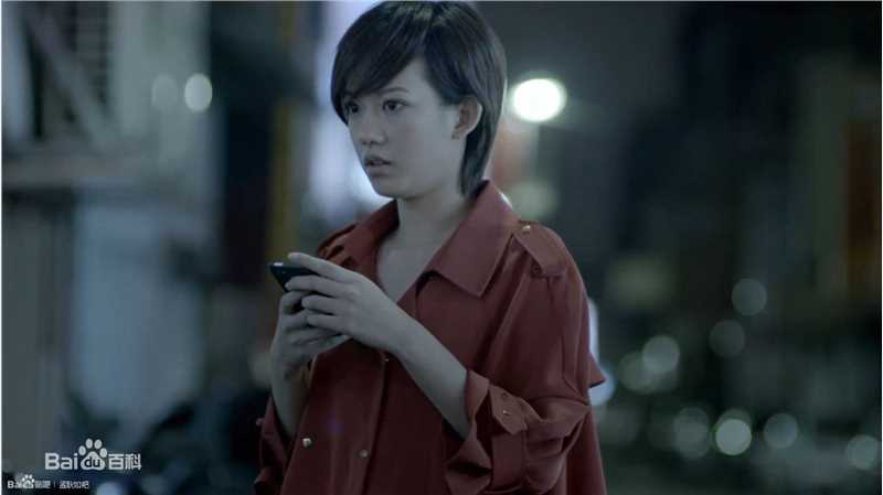 孟耿如(Summer Meng)作品集性感图片图集