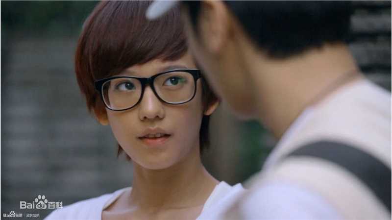 孟耿如(Summer Meng)作品集性感图片图集