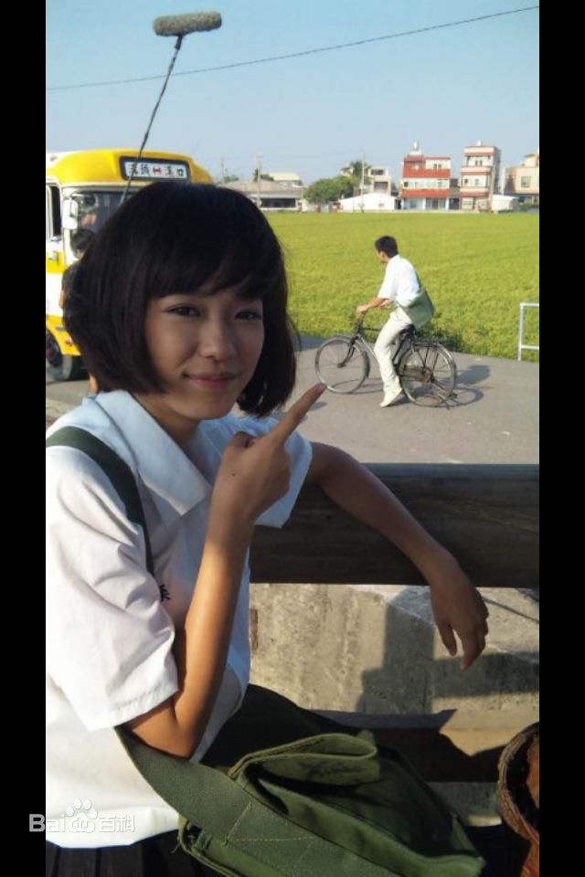 孟耿如(Summer Meng)作品集性感图片图集