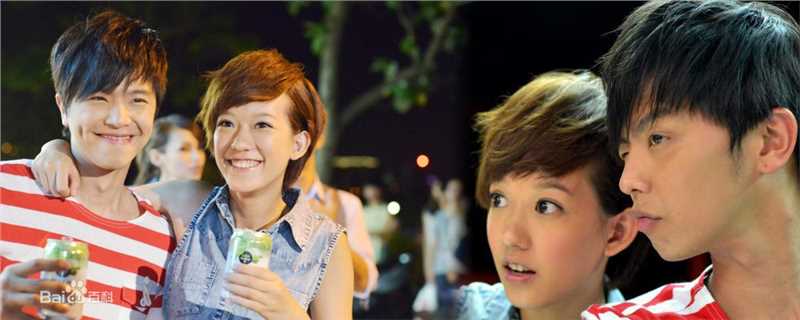 孟耿如(Summer Meng)作品集性感图片图集