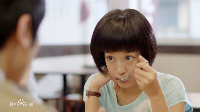 孟耿如(Summer Meng)作品集性感图片图集