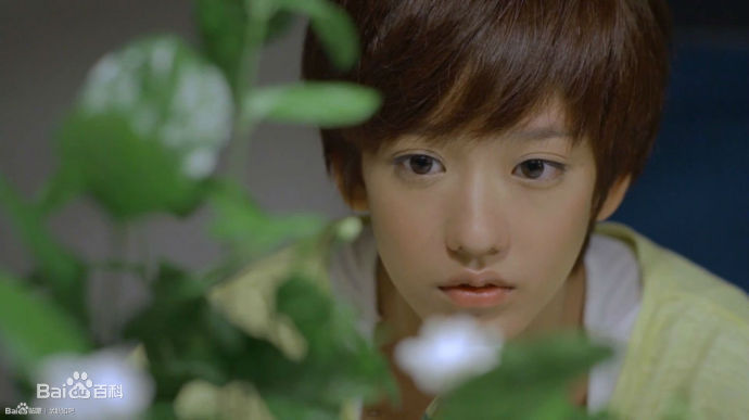 孟耿如(Summer Meng)作品集性感图片图集