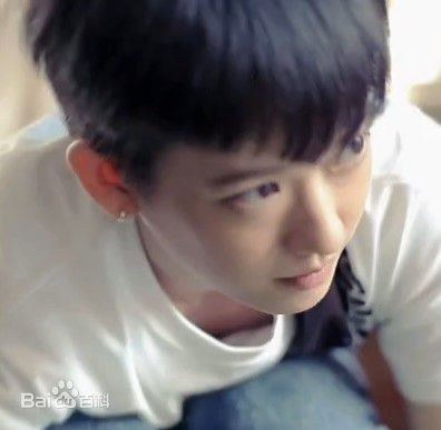 孟耿如(Summer Meng)作品集性感图片图集