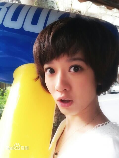 孟耿如(Summer Meng)作品集性感图片图集