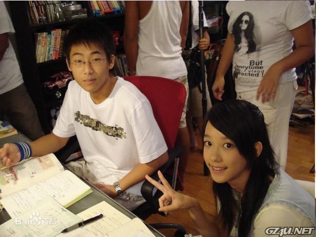 孟耿如(Summer Meng)作品集性感图片图集