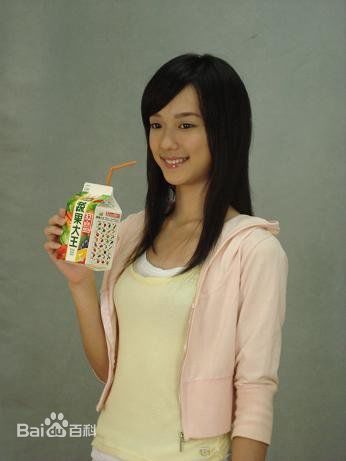 精选孟耿如(Summer Meng)精彩图册