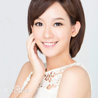 最全孟耿如(Summer Meng)壁纸