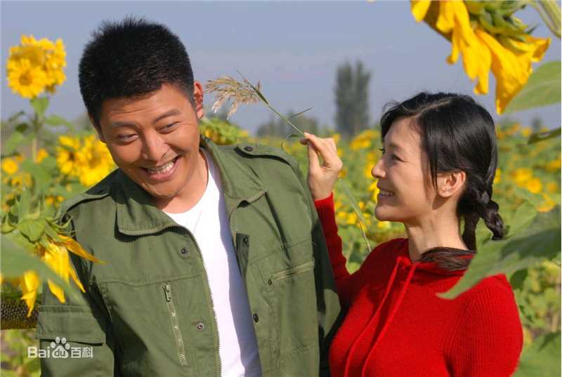 最全樊昊仑素颜照