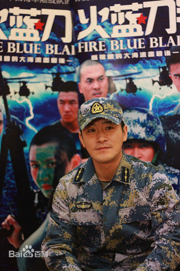 最全樊昊仑素颜照