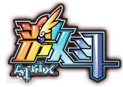 最全樊昊仑素颜照