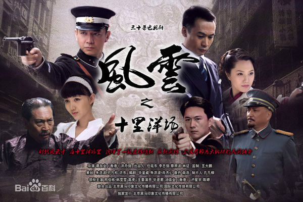 最优质江易珈素颜照