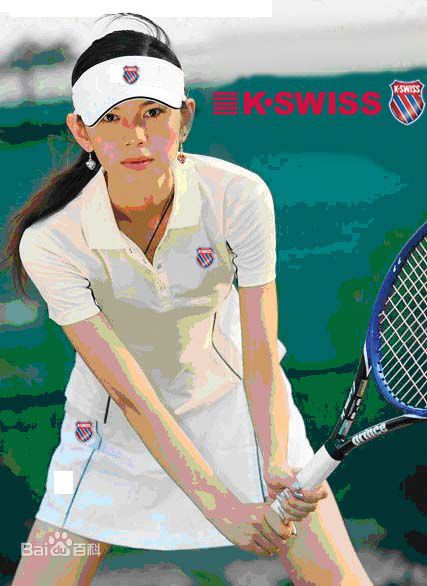 最优质江易珈素颜照