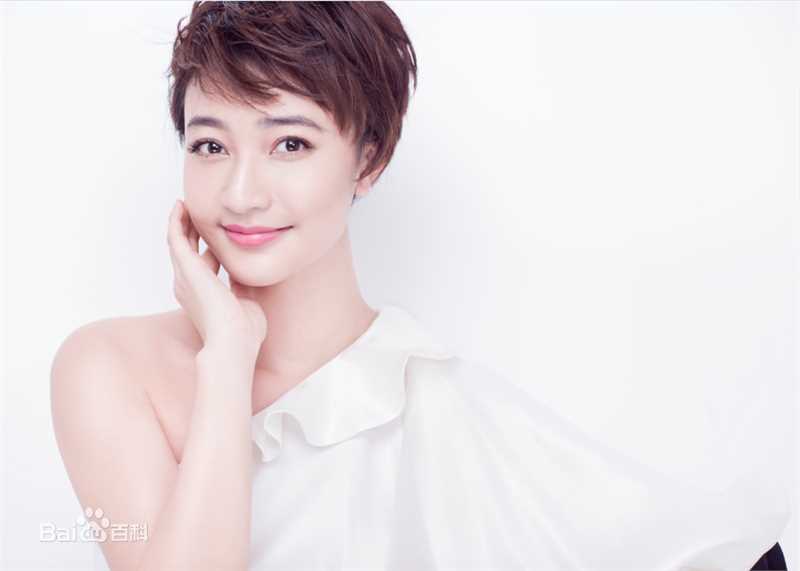 阎娜(Eunice)生活照性感图片图集