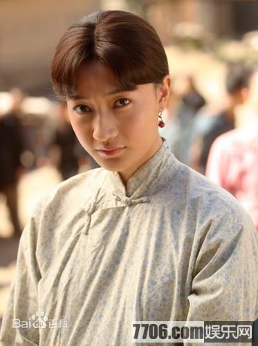 阎娜(Eunice)生活照性感图片图集