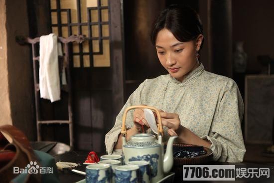 阎娜(Eunice)生活照性感图片图集