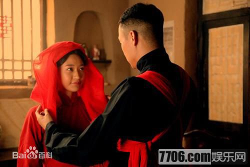 阎娜(Eunice)生活照性感图片图集