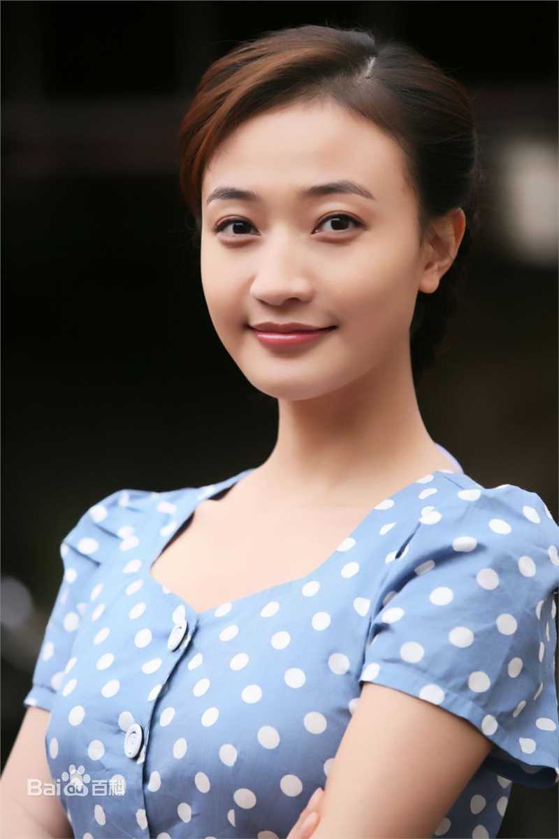 阎娜(Eunice)生活照性感图片图集