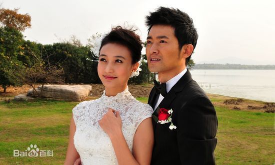 阎娜(Eunice)生活照性感图片图集