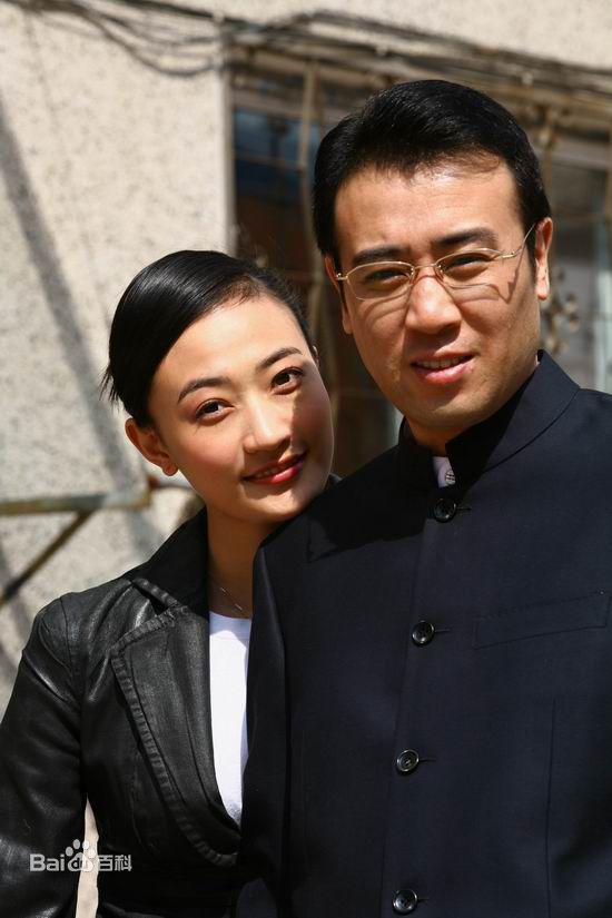 阎娜(Eunice)生活照性感图片图集