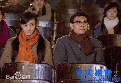 阎娜(Eunice)影视作品前后照片