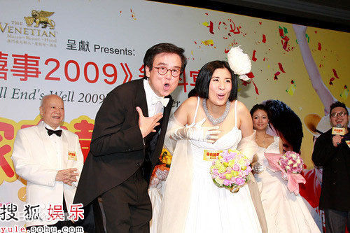 最优质阎娜(Eunice)精彩图册