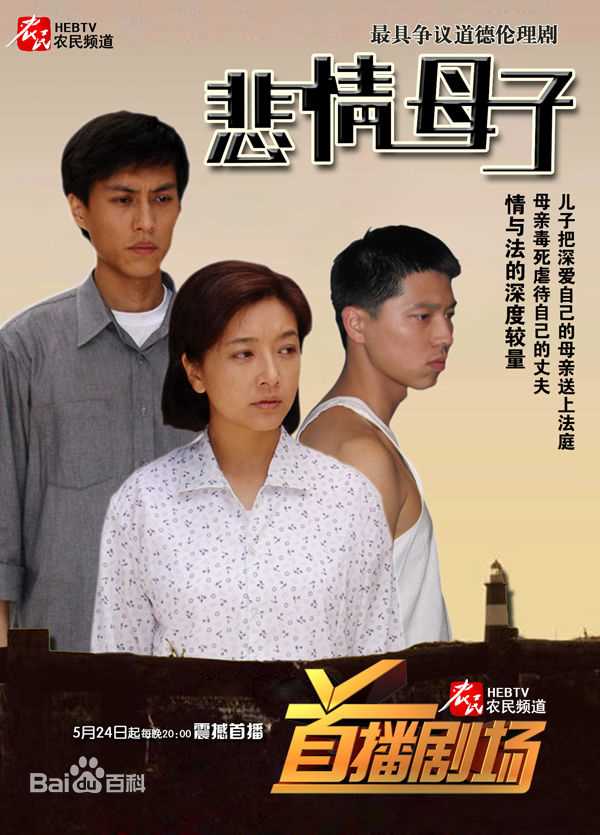 最新阎娜(Eunice)性感图片