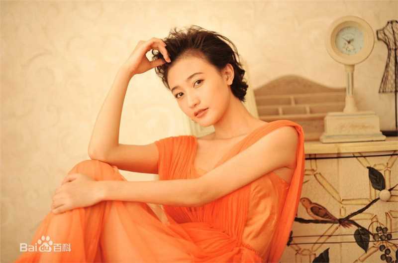 最新阎娜(Eunice)性感图片