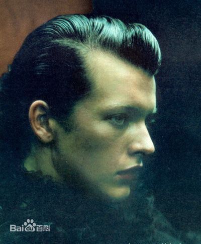 米拉·乔沃维奇(Milla Jovovich)精彩图册