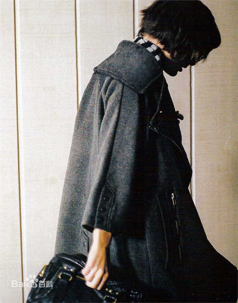 最优质米拉·乔沃维奇(Milla Jovovich)精彩图册1