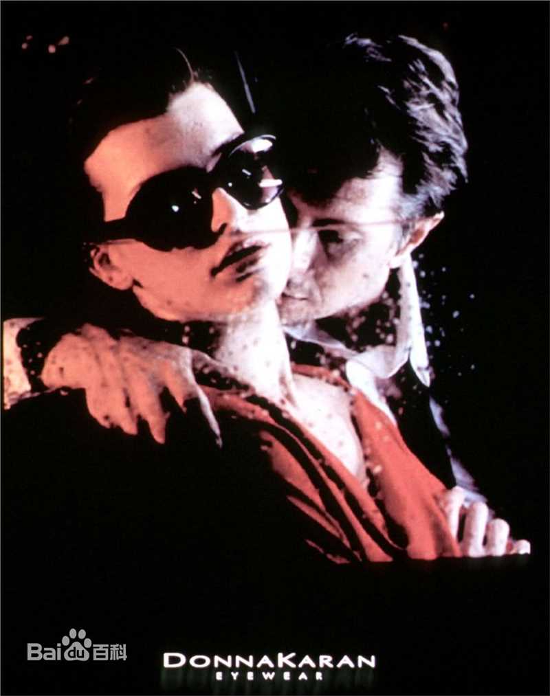 高清米拉·乔沃维奇(Milla Jovovich)精彩图册1