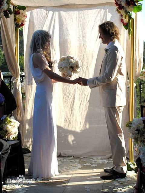 高清米拉·乔沃维奇(Milla Jovovich)精彩图册1