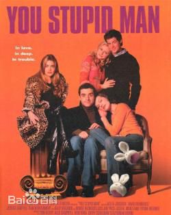 精选米拉·乔沃维奇(Milla Jovovich)