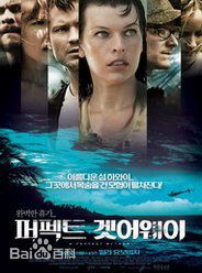 精选米拉·乔沃维奇(Milla Jovovich)